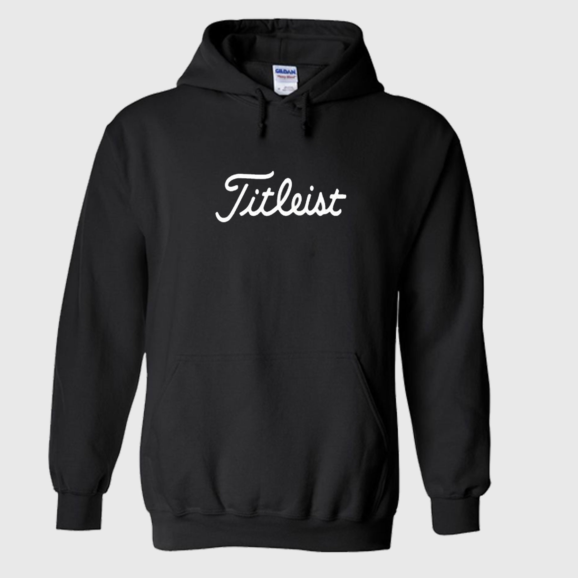 amazing-good-quality-beautiful-and-trusted-titleist-golf-hoodie