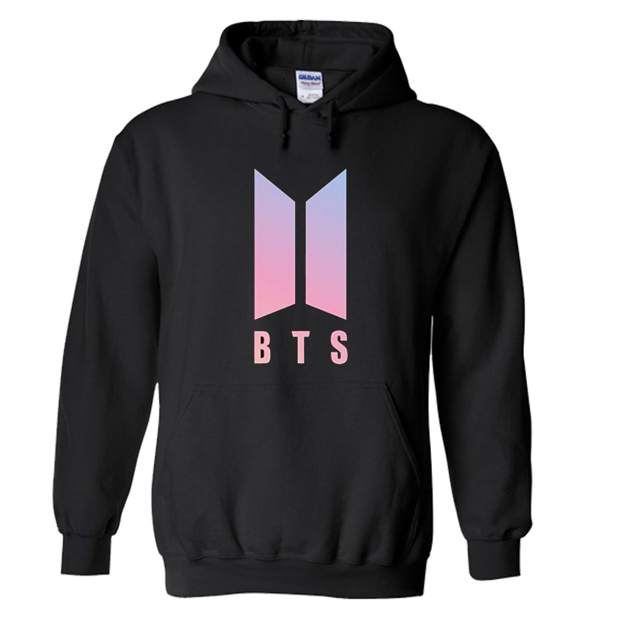 amazing good quality beautiful and trusted BTS Hoodie